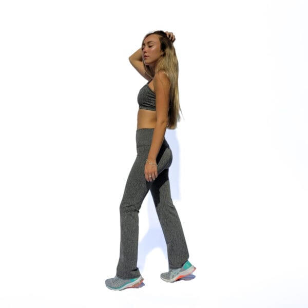 Calza Pantalón - Imagen 3